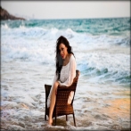 Sara el hani sur yala.fm